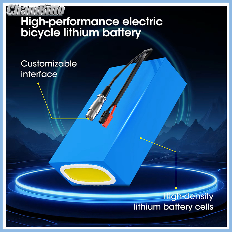 48V 52V Electric Bicycle chamr - 60V 50Ah Electric Scooter Battery 评论和价格