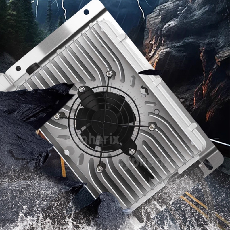 96V 25A 20A 15A 84V IP67 Water - 84V 20A Smart Charger 评论和价格