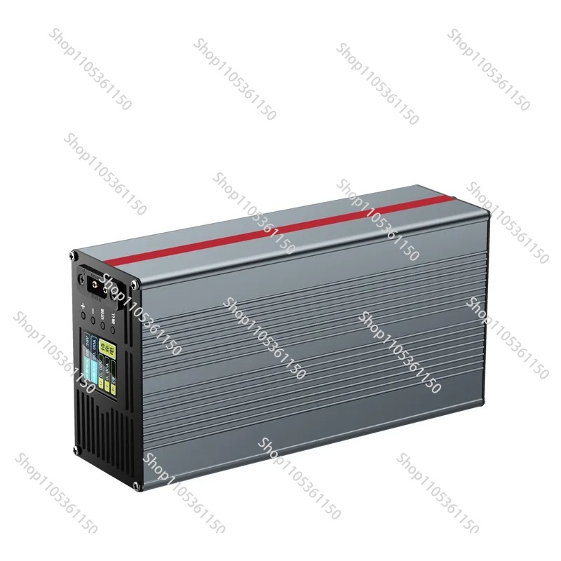 Lithium Battery 72V 20A 15A 48 - 72V 15A Fast Charger 评论和价格