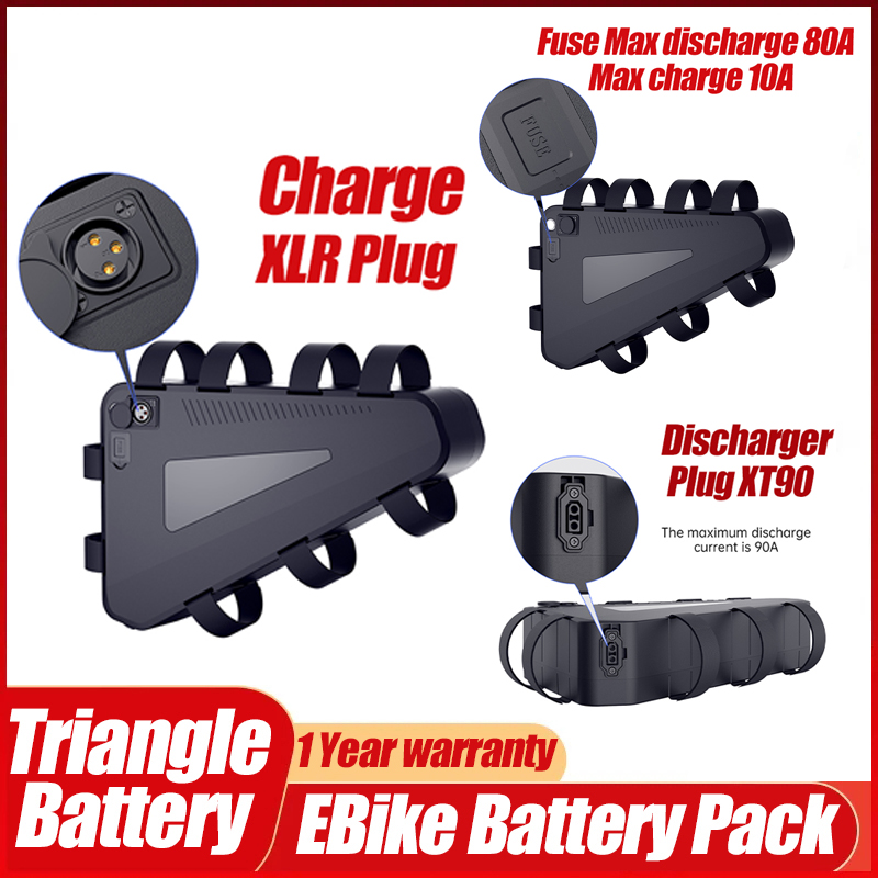 72v cham rider 3000w Electric  - 72V 50Ah 21700 Lithium Battery 评论和价格