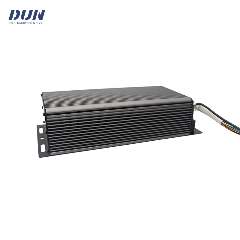 Sabvoton SVMC72100-APT V2 48V- - 72V 100A Sabvoton Controller 评论和价格