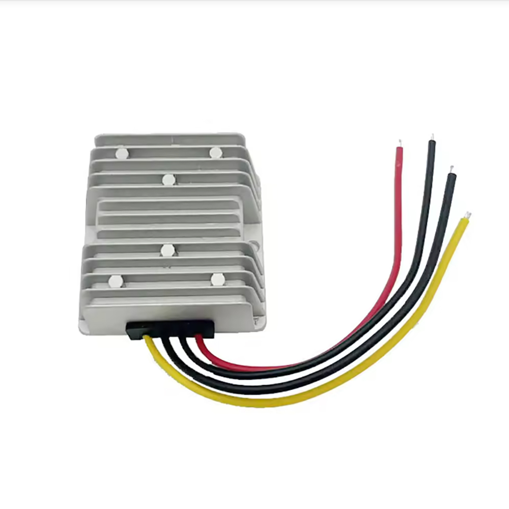 36V 48V 60V 72V 30-90V to 24V  - 72V 15A Fast Charger 评论和价格