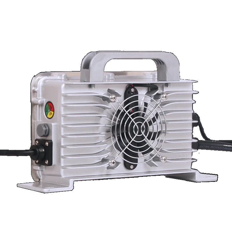 72V 30A 25A 20A IP67 Waterproo - 84V 20A Smart Charger 评论和价格