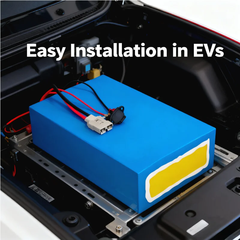 BMS 72V Lithium-Ion Battery Pa - 72V 40Ah Lifepo4 Battery Pack 评论和价格