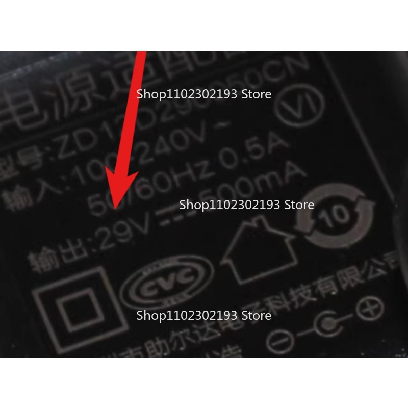 For Philips Vacuum Cleaner FC6 - Kelly Kls7230S Controller 评论和价格