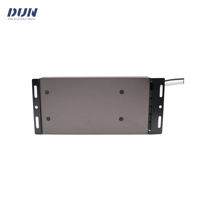 Sabvoton SVMC72100-APT V2 48V- - 72V 100A Sabvoton Controller 评论和价格