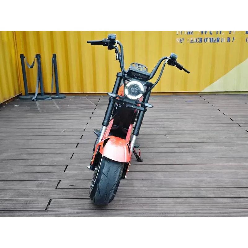 STROVAN new HM-8 2000W 4000W 6 - 60V 50Ah Electric Scooter Battery 评论和价格