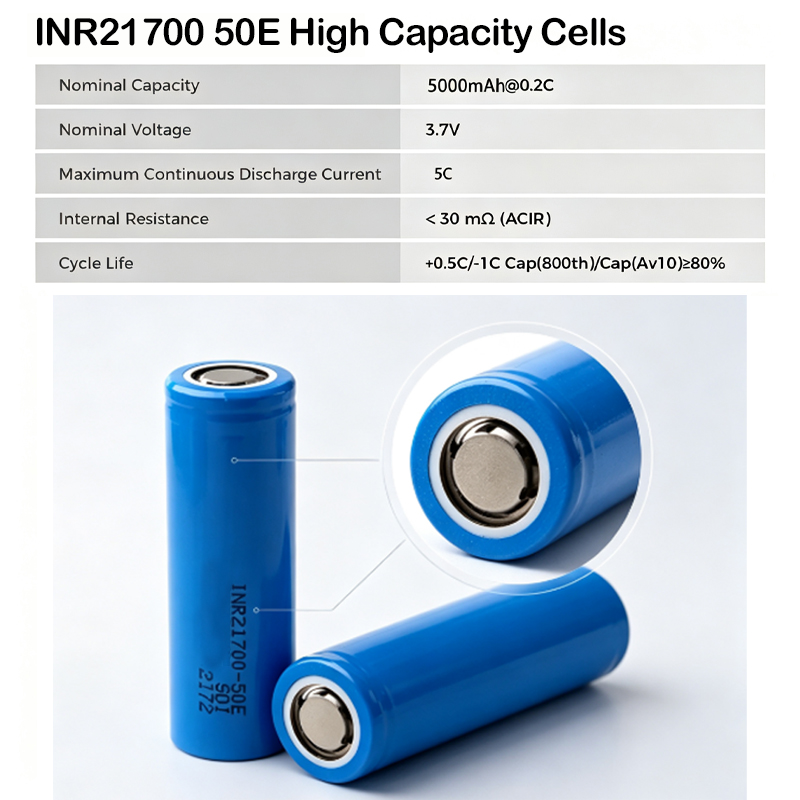Electric Bicycle 60v72v 3000w  - 72V 50Ah 21700 Lithium Battery 评论和价格